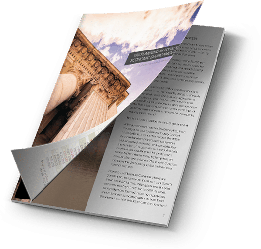 Nature Coast Financial