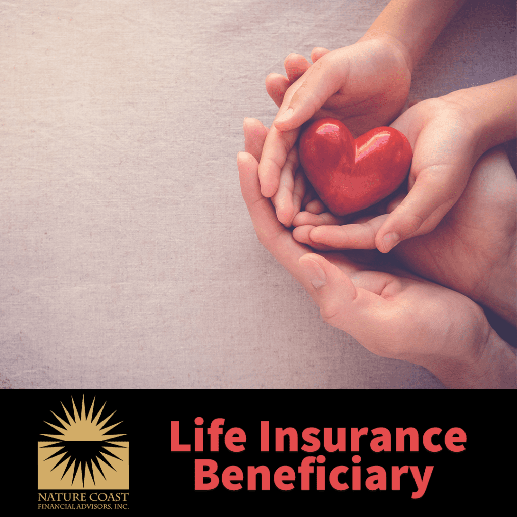 life insurance