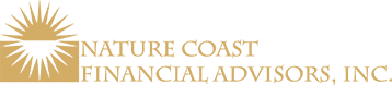 Nature Coast Financial