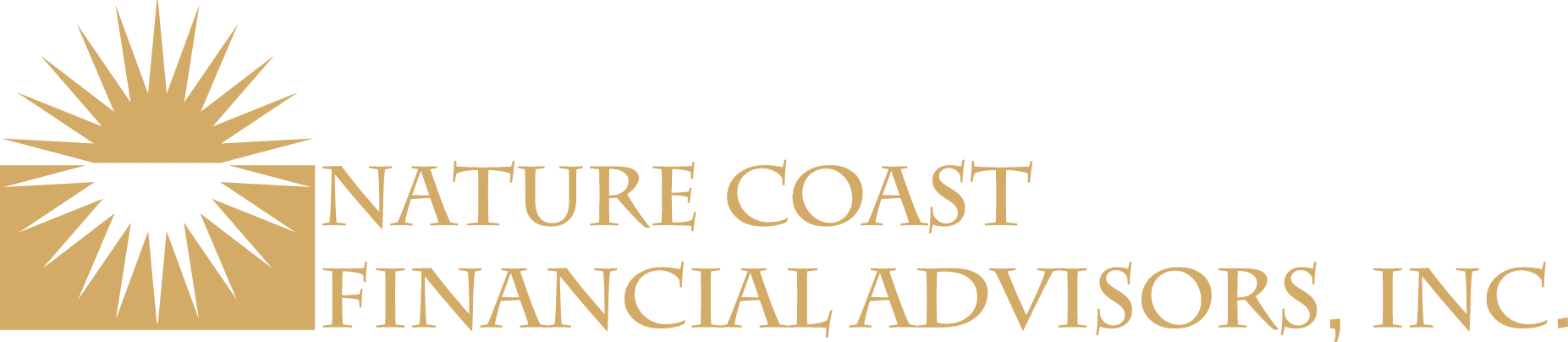 Nature Coast Financial Advisors, Inc.