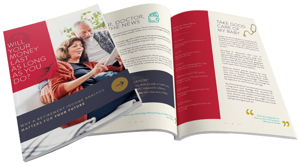 Nature Coast Financial