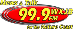 99.9-Logo-1