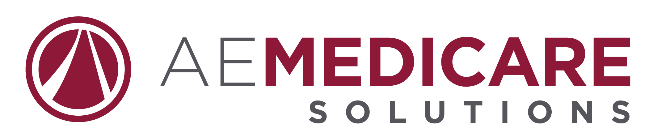 AE-Medicare-Solutions-Logo_burgandy-01