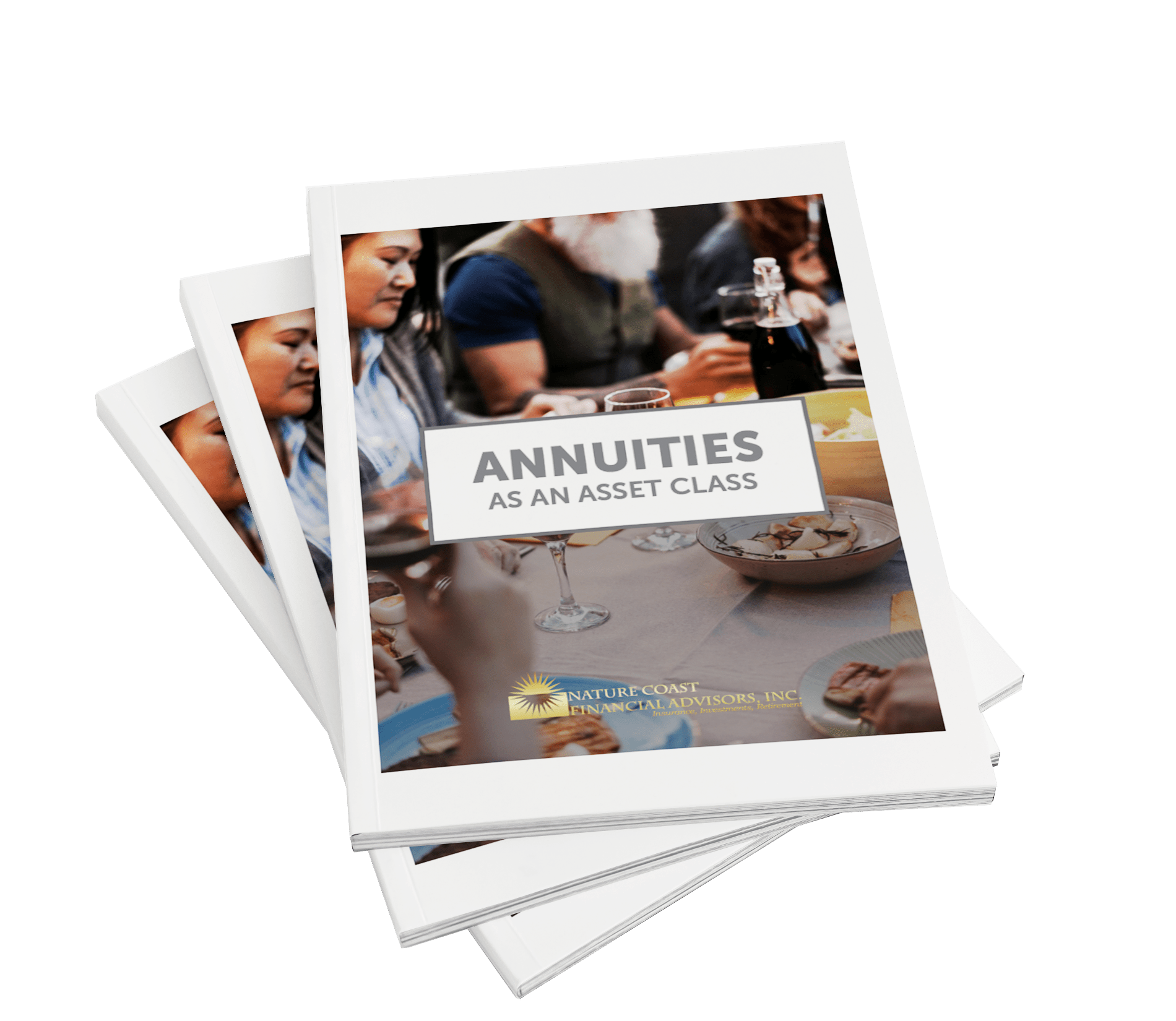 annuities-mockup