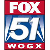 WOGX-Logo-1