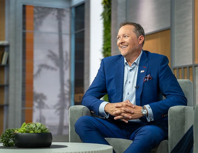 snappy-tv-gary-marriage snappy-tv-gary-marriage