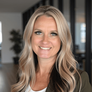 Denise-Buck Denise-Buck