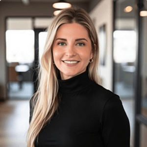 Rectangle 85 Rectangle 85