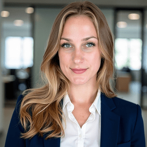 Rectangle 86 Rectangle 86