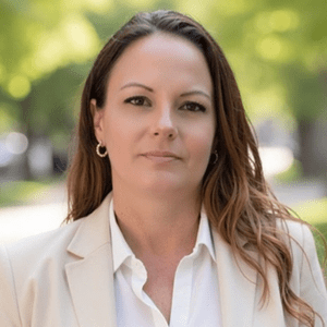 Rectangle 87 Rectangle 87