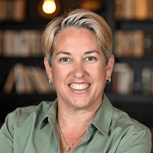 Rectangle 88 Rectangle 88