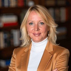 Rectangle 88 Rectangle 88