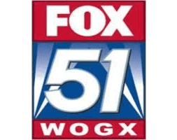 fox-51