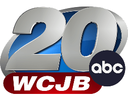 wcjb20